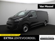 Opel Vivaro - Electric L3 75 kWh | DEMO SALE