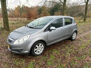 Opel Corsa - 1.4-16V Enjoy APK 23-04-2026