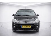 Citroën C3 - 1.2 PureTech Business