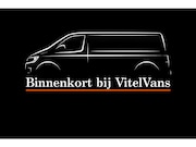 Citroën Berlingo - 1.2 Automaat 130 PK BPM VRIJ | 2x Schuifdeur | Camera | Airc