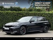 BMW 3-serie - Touring 330e | M-Sport Pro | HiFi | Camera