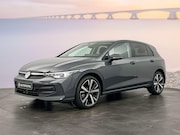 Volkswagen Golf - Life Edition Plug in Hybride 204 pk