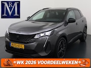 Peugeot 3008 - 1.6 HYbrid 225 GT Pack Business VAN: 27.900, - VOOR: 24.877,