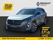 Renault Espace - E-Tech full hybrid 200 techno 7p. NIEUW MODEL / 7 STOELEN / 