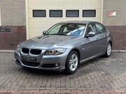 BMW 3-serie - 320i Luxury Line Navi|Leder|PDC|Clima|Cruise