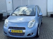 Suzuki Alto - 1.0 Comfort