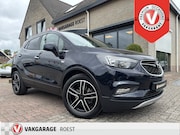 Opel Mokka - X 1.4 Turbo Innovation Carplay / Navigatie / Camera