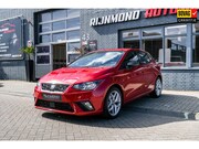 Seat Ibiza - 1.0 Eco 115PK FR|Carplay|Adaptive Cruise control|Lane-Assist