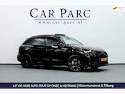 Audi Q5 - 50 TFSI e S edition Competition 3x S-line MAXTON/VIRTUAL/PAN