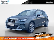 Seat Arona - Xperience Business Connect | Apple Caplay/Android auto | Cli