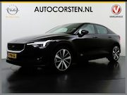 Polestar 2 - Long Range Dual Motor Launch Ed. 408PK Adap.Cruise Trekhaak