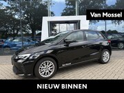 Seat Ibiza - 1.0 EcoTSI Style Plus Apple Carplay | Android Auto | Airco |