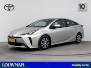 Toyota Prius - 1.8 Hybrid Dynamic | NL-Auto | JBL-Audio | Navigatie | Dodeh