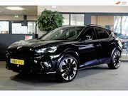 CUPRA Formentor - 1.5 TSI e-Hybrid 204PK Facelift 360camera Navi Led ACC Sport