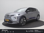 Mitsubishi Eclipse Cross - Instyle 87 kWh / 100% Elektrisch / 625 KM WLTP / 1.100 KG Tr