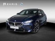 BMW 1-serie - 1 Serie M135 xDrive | Harman-Kardon | Panoramadak