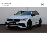 Volkswagen Tiguan - 1.4 TSI eHybrid R-Line Business+ Black Style 245pk DSG6