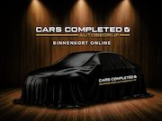 Seat Arona - 1.0 TSI FR Business Intense NL auto | Camera | Beats audio |