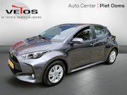 Toyota Yaris - 1.5 Hyb. 115 Active