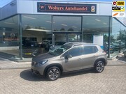 Peugeot 2008 - 1.2 PureTech Allure
