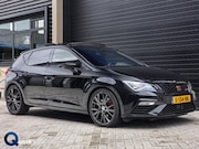 Seat Leon - 2.0 TSI CUPRA 290 Ultimate Edition | STAGE2 | PANO | SFEER |