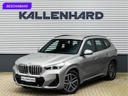 BMW X1 - xDrive25e M-Sport - Trekhaak - Camera - Comfort Access