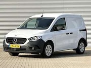 Mercedes-Benz Citan - 110 CDI L1 Pro 2x schuif|Camera|Airco|Cruise