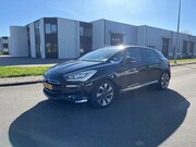 Citroën DS5 - 1.6 THP So Chic Autmaat - zeer nette staat