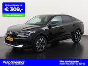 Citroën C4 X - 1.2 Hybrid 145pk Max | Leder | 360 Camera | Navigatie | ACC