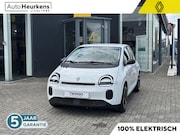 Renault Twingo - Techno 80pk Urban Range l 8 jaar batterijgarantie l Private