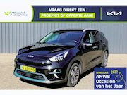 Kia Niro EV - e-Niro Edition 64 kWh SOH 95 %