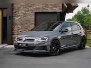 Volkswagen Golf - GTI TCR 290PK Nardo APR-Uitlaat 1e-eigenaar