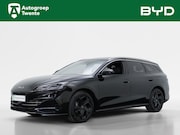 BYD SEAL 6 - Touring 1.5 DM-i Comfort | Panoramadak | Private Lease 719,