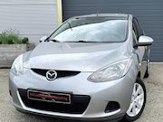 Mazda 2 - 2 1.3 TS