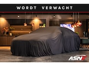 BMW Z4 - Roadster SDrive30i, 258 PK, M/Sport, Frozen/Grey, Cruise/Con