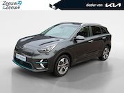 Kia e-Niro - DynamicPlusLine 64 kWh 100& SOH | Dealer onderhouden | Stoel