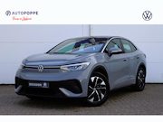 Volkswagen ID.5 - Pro 77 kWh 204pk | SOH 95,1% |