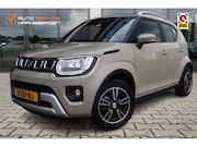 Suzuki Ignis - 1.2 Smart Hybrid Style | Trekhaak | Camera | LED |