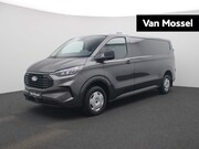 Ford Transit Custom - 300 2.0 TDCI L2H1 Trend | BPM-Vrij | Climate Control | Cruis