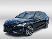 CUPRA Leon Sportstourer - 1.4 e-Hybrid 245pk DSG VZ Performance