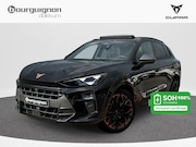 CUPRA Terramar - 1.5 TSI e-Hybrid VZ Performance | SOH 100% | 272 pk | Sennhe