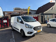Ford Transit Custom - 280 2.0 TDCI L1H2 Trend