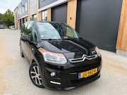 Citroën C3 Picasso - 1.6 HDi Tendance (bj 2014) Climate control|Trekhaak