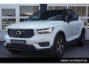 Volvo XC40 - 2.0 T4 R-Design | Parkeercamera | Adaptive Cruise Control |