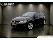 Volkswagen Golf - 7 1.4 TSI ACT Comfortline | stoelverwarming | climate & crui