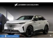 Peugeot e-3008 - Allure Avantage 210 73 kWh VOORRAAD ACTIE / 2+6 jaar garanti