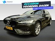 Volvo V60 - 2.0 T5 Momentum Pro | Bekleding leder | Buitenspiegels elekt