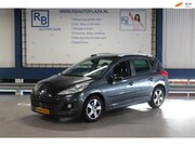 Peugeot 207 - SW 1.6 VTi Première / NAP / RIJKLAAR!/ KEURIGE AUTO