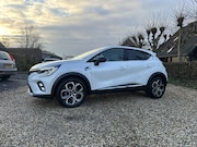 Renault Captur - 1.0 TCe Bi-F. Intens