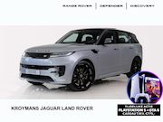 Land Rover Range Rover Sport - 3.0 P510e Autobiography | 23" | Trekhaak | Carbon | 24 maand